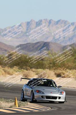 media/Oct-24-2025-Doghouse Garage (Fri) [[783d2ff07a]]/1-Advanced/Session 2 (Turn 10)/